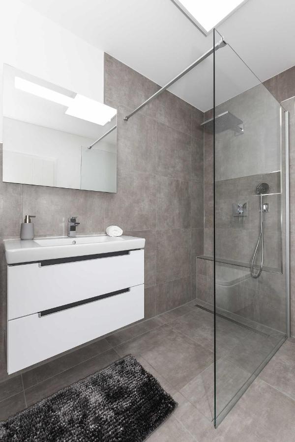 Ferienhaus Friesentraum Esens Ngoại thất bức ảnh