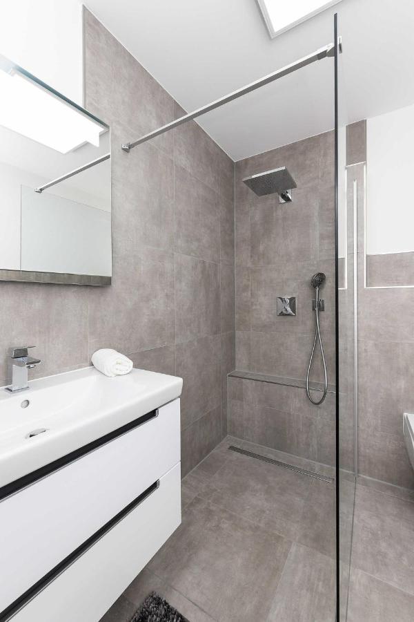 Ferienhaus Friesentraum Esens Ngoại thất bức ảnh