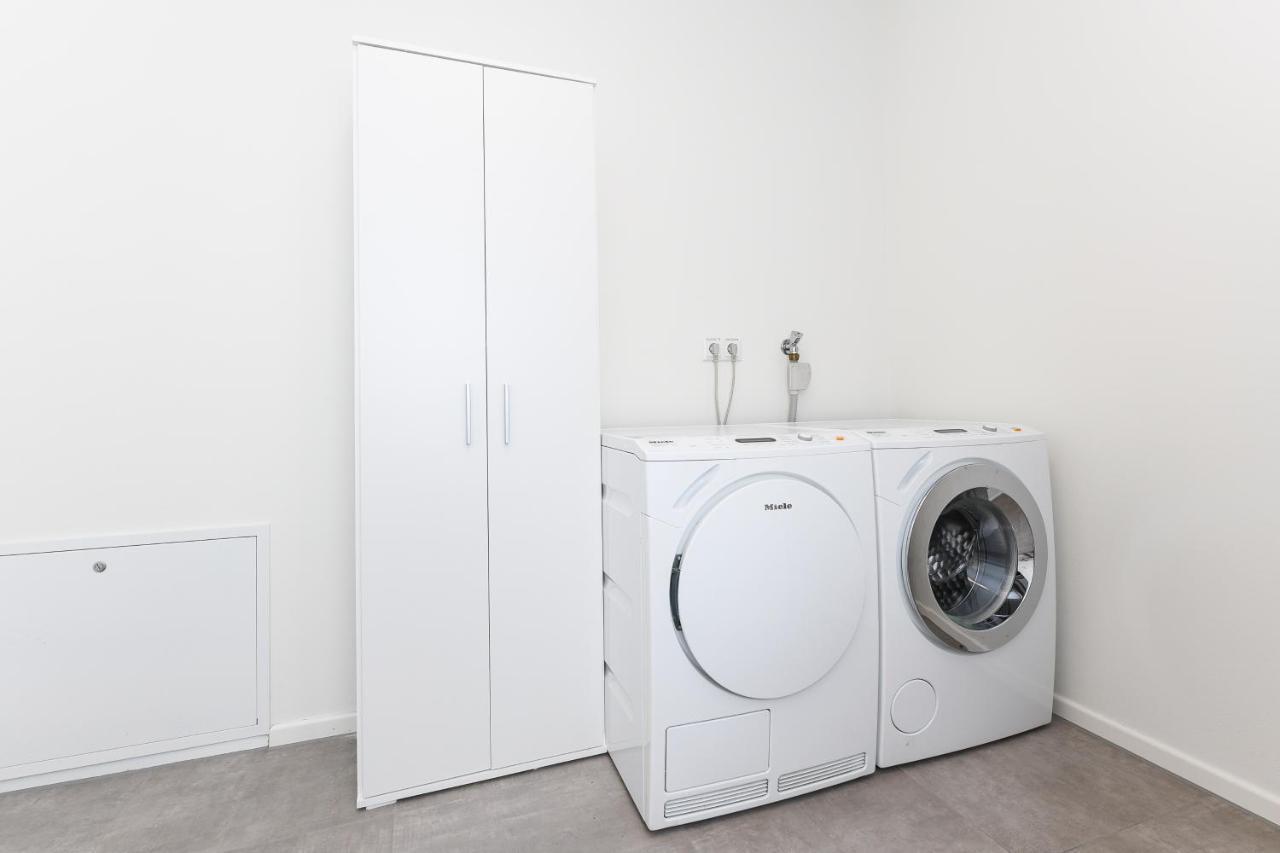 Ferienhaus Friesentraum Esens Ngoại thất bức ảnh